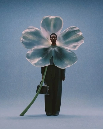 A cover of "Ai" cluster. The owner is x. The cluster consists of 1 element.