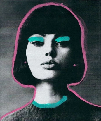 A cover of "refereeeeenssss" cluster. The owner is janeincao. The cluster consists of 1 element.