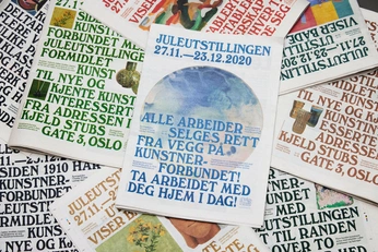 A cover of "WU" cluster. The owner is esrahhh. The cluster consists of 27 elements.