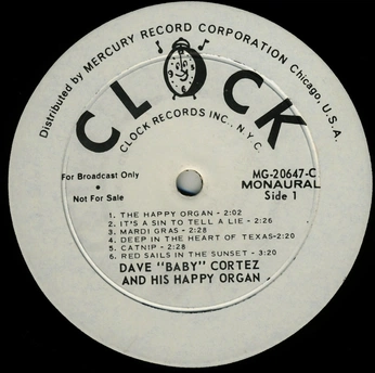 A cover of "Design" cluster. The owner is carolinegmills. The cluster consists of 1 element.