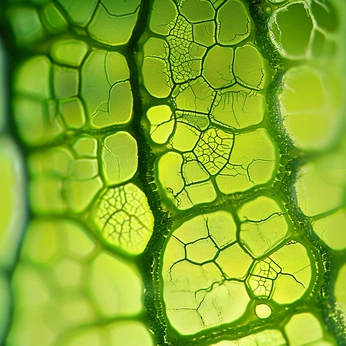 A cover of "Nature made" cluster. The owner is harreads. The cluster consists of 22 elements.