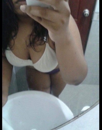 ⋞ # 9833325238 ⋟ Russian Escorts Service Near Me ⋟ Sea Palace Hotel Mumbai Escorts