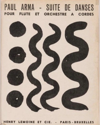 A cover of "Art" cluster. The owner is sarapalms. The cluster consists of 23 elements.