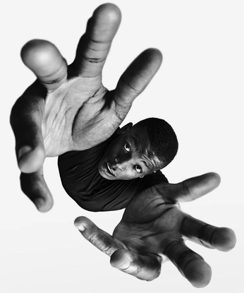 A cover of "SANA ATHLETICS" cluster. The owner is ioshmartin. The cluster consists of 1 element.