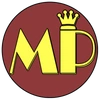 mptvxn's avatar