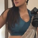 call27dilsukhna1