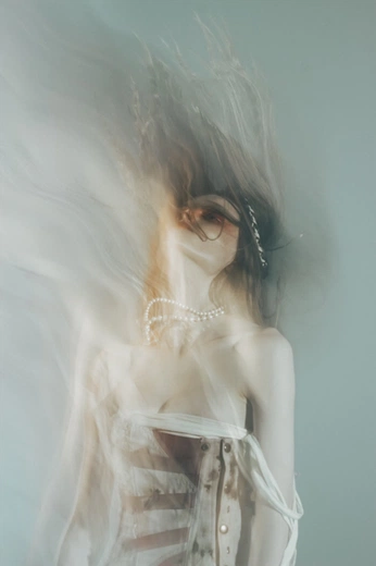 A cover of "ethereal" cluster. The owner is pikapeanuts. The cluster consists of 3 elements.