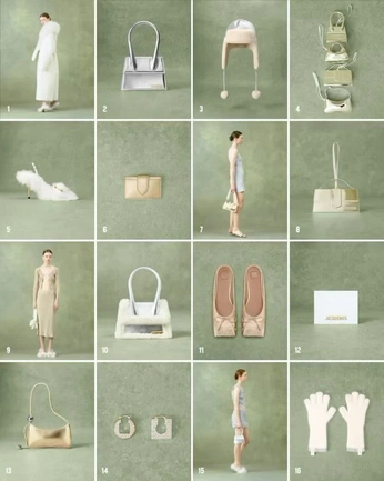 A cover of "Display" cluster. The owner is skytyrant. The cluster consists of 3 elements.