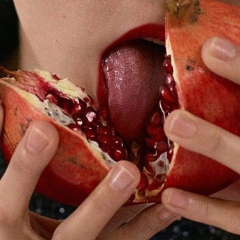 A cover of "juice" cluster. The owner is hexsymbol. The cluster consists of 331 elements.