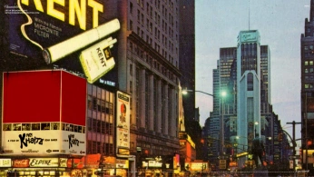 A cover of "Websites" cluster. The owner is salysian. The cluster consists of 2 elements.