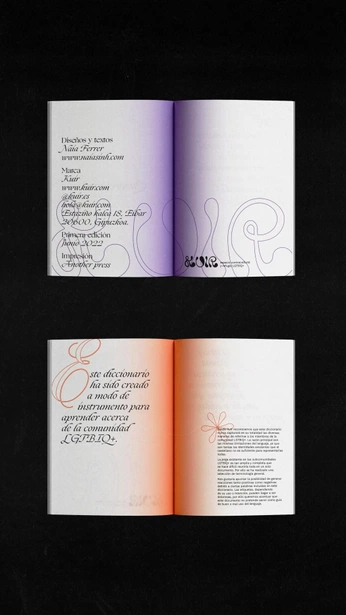 A cover of "editorial design" cluster. The owner is agxmez. The cluster consists of 7 elements.