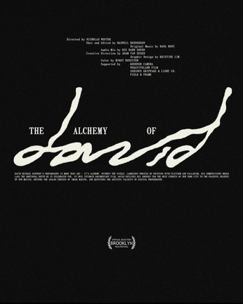 A cover of "titulos" cluster. The owner is belumarti. The cluster consists of 1 element.