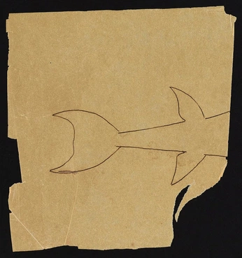 A cover of "ashia" cluster. The owner is ashiastudio. The cluster consists of 21 elements.