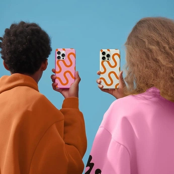 A cover of "rethynk" cluster. The owner is soph.fo. The cluster consists of 13 elements.