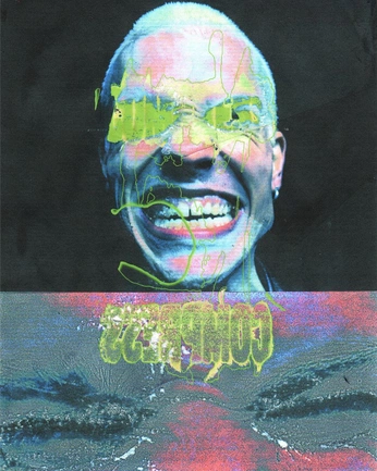 A cover of "tonykilo" cluster. The owner is complicatedsig. The cluster consists of 3 elements.