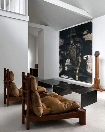 A cover of "Furn" cluster. The owner is aniador. The cluster consists of 4 elements.