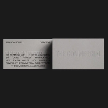 A cover of "Identity" cluster. The owner is garciaanita. The cluster consists of 100 elements.