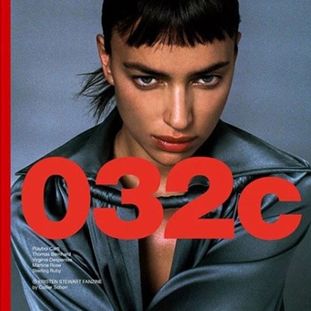 A cover of "Print" cluster. The owner is fonzo. The cluster consists of 155 elements.