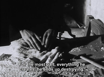 A cover of "film" cluster. The owner is bellabeatriz. The cluster consists of 6 elements.