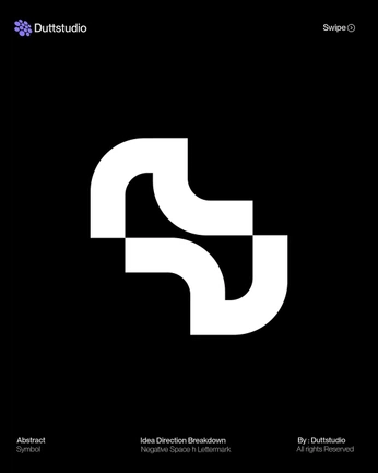 A cover of "Altereco" cluster. The owner is heymilo. The cluster consists of 19 elements.