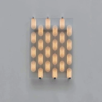 A cover of "deng" cluster. The owner is maykim. The cluster consists of 10 elements.