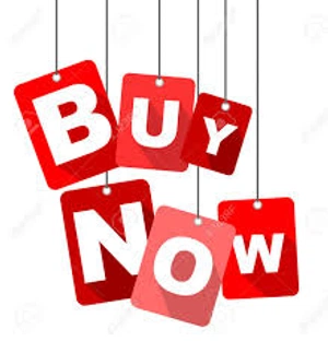 Purchase Dilaudid Online Overnight Script Trusted avatar