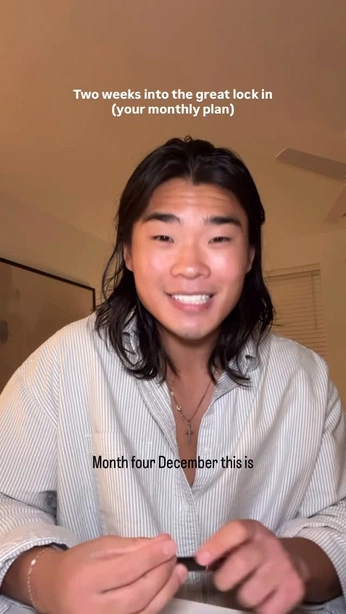 A cover of "Buidl Perosnal Brand" cluster. The owner is fynnwittke. The cluster consists of 1 element.