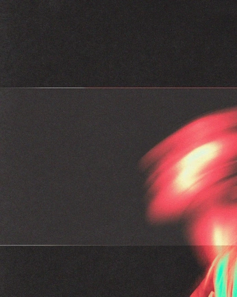 A cover of "color" cluster. The owner is albasf. The cluster consists of 12 elements.