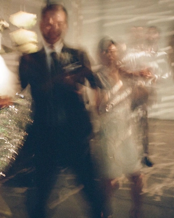 A cover of "Weddings" cluster. The owner is nabillaps. The cluster consists of 3 elements.