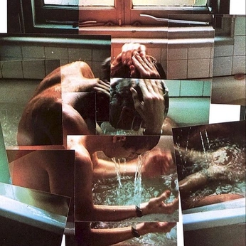 A cover of "journal" cluster. The owner is terrejournal. The cluster consists of 328 elements.