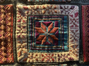 Silvia Quirós García avatar