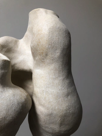 A cover of "form" cluster. The owner is ashpile. The cluster consists of 26 elements.