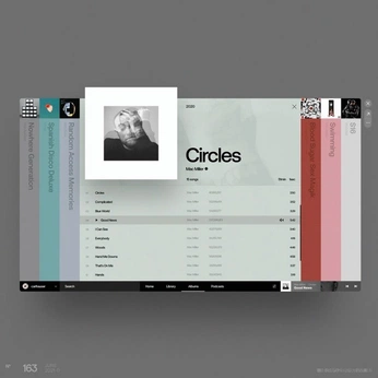 A cover of "UXUISHIT" cluster. The owner is ksoba. The cluster consists of 1 element.