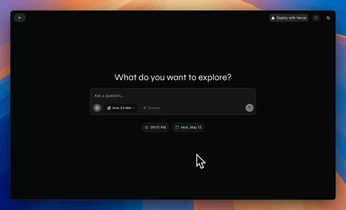 A cover of "Development" cluster. The owner is bmacd. The cluster consists of 43 elements.