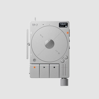 A cover of "prod" cluster. The owner is noope. The cluster consists of 50 elements.