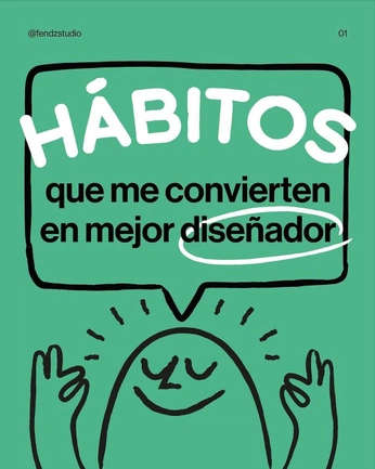 A cover of "Habits" cluster. The owner is marmadc. The cluster consists of 2 elements.