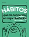 Cover of Habits cluster
