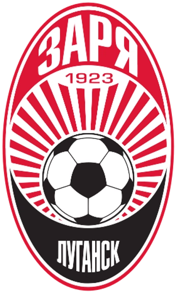 A cover of "Jersey" cluster. The owner is riverxart. The cluster consists of 60 elements.