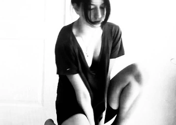 A cover of "mystery of life" cluster. The owner is ephmrltysl. The cluster consists of 16 elements.