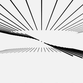 A cover of "Motion" cluster. The owner is jack11. The cluster consists of 4 elements.