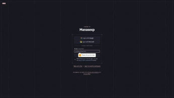 A cover of "ai ui" cluster. The owner is jhillin. The cluster consists of 1 element.