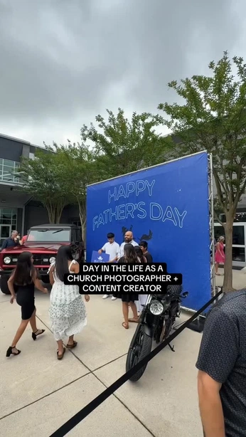 A cover of "06.06" cluster. The owner is makennacreative. The cluster consists of 14 elements.