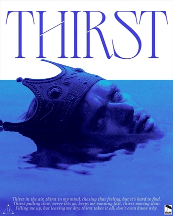 A cover of "AMCI" cluster. The owner is uriel7. The cluster consists of 8 elements.