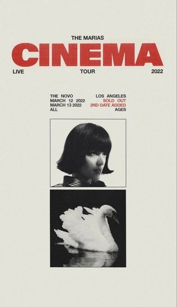 A cover of "Posters" cluster. The owner is iman01. The cluster consists of 7 elements.