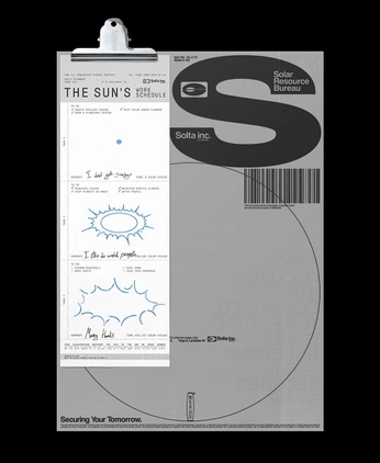 A cover of "♡" cluster. The owner is ibeun. The cluster consists of 4 elements.