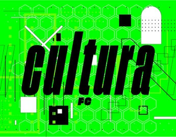 A cover of "Motion Design" cluster. The owner is diaslipoo. The cluster consists of 2 elements.