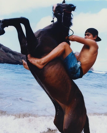 A cover of "E play" cluster. The owner is joker13z. The cluster consists of 23 elements.