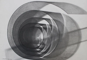 A cover of "Moholy Nagy" cluster. The owner is cpkusch. The cluster consists of 55 elements.