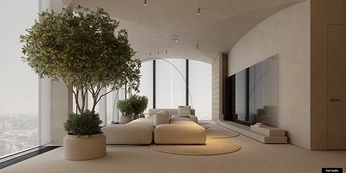 A cover of "MINIMALISTIC" cluster. The owner is quirkydesigner. The cluster consists of 1 element.