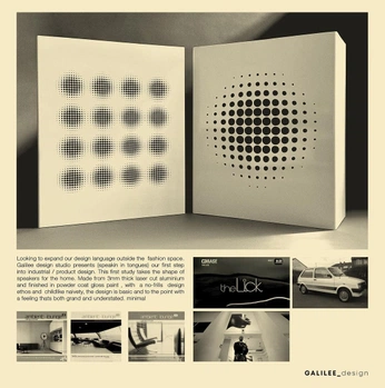 A cover of "pattern" cluster. The owner is noraaelise. The cluster consists of 2 elements.